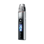 BHVAPERS_WENAXQPRO_STARLIGHTGRAY