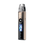 BHVAPERS_WENAXQPRO_SUNBURSTGOLD
