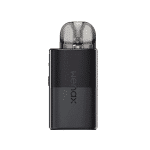BHVAPERS_WENAXU_BLACK