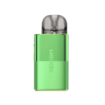 BHVAPERS_WENAXU_GREEN