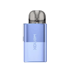 BHVAPERS_WENAXU_LIGHTBLUE