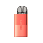 BHVAPERS_WENAXU_PINK
