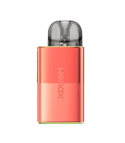 BHVAPERS_WENAXU_PINK