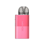 BHVAPERS_WENAXU_PINK1