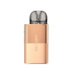 BHVAPERS_WENAXU_ROSEGOLD