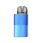 BHVAPERS_WENAXU_TEAL
