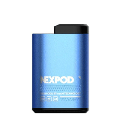 BHVAPERS_WOTOFO_NEXTPOD12