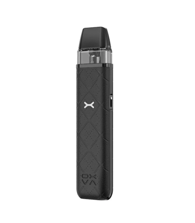 BHVAPERS_XLIMGO_BLACK
