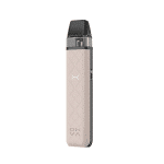 BHVAPERS_XLIMGO_LIGHTBROWN