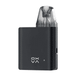 BHVAPERS_XLIMSQ_BLACK