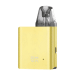 BHVAPERS_XLIMSQ_GOLD
