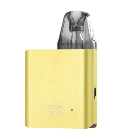 BHVAPERS_XLIMSQ_GOLD