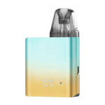 BHVAPERS_XLIMSQ_GOLDBLUE
