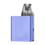 BHVAPERS_XLIMSQ_LIGHTBLUE