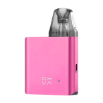 BHVAPERS_XLIMSQ_PINK