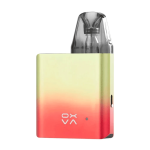 BHVAPERS_XLIMSQ_PINKGREEN