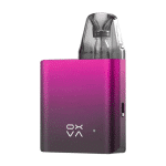BHVAPERS_XLIMSQ_PURPLEBLACK