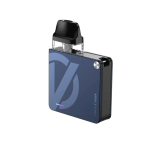 BHVAPERS_XROSNANO_BLUE