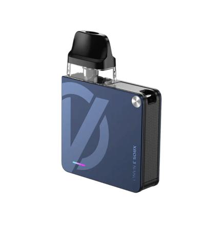 BHVAPERS_XROSNANO_BLUE