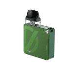 BHVAPERS_XROSNANO_GREEN