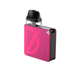 BHVAPERS_XROSNANO_PINK