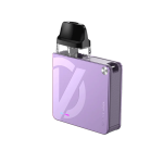 BHVAPERS_XROSNANO_PURPLE