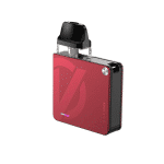 BHVAPERS_XROSNANO_RED