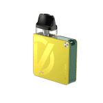 BHVAPERS_XROSNANO_YELLOW
