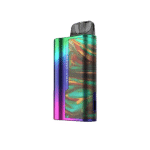 BHVAPERS_XTRAKIT_REINBOWRESIN