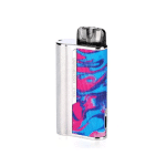 BHVAPERS_XTRAKIT_SILVERRESIN