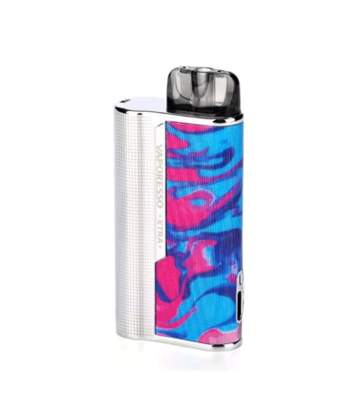 BHVAPERS_XTRAKIT_SILVERRESIN