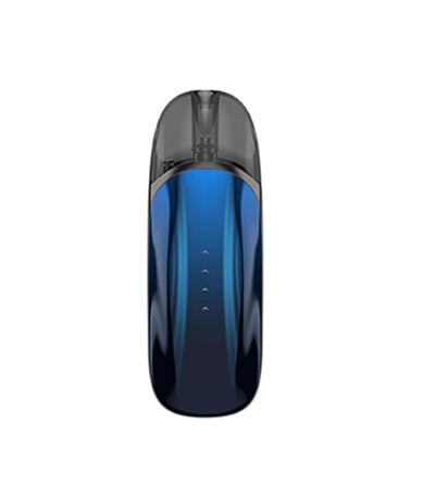 BHVAPERS_ZERO2_BLUE