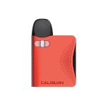 CALIBURN-AK2