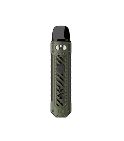 CALIBURN-TENET