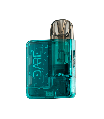 DARE-KIT