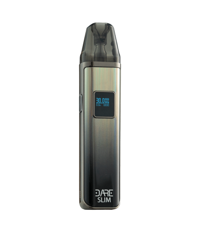 DARE-SLIM