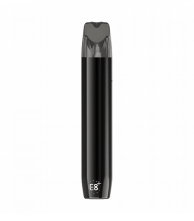 E8+-KIT