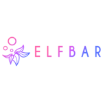 ELFBAR