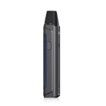 GEEKVAPE-ONE