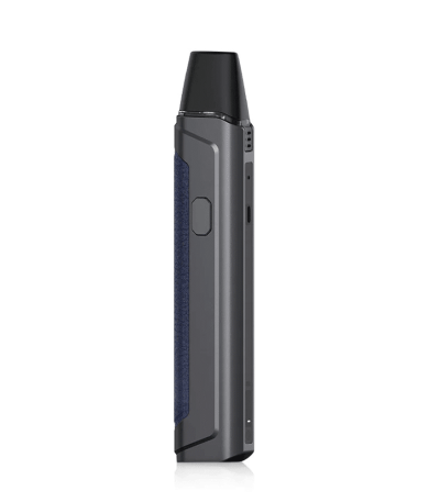 GEEKVAPE-ONE