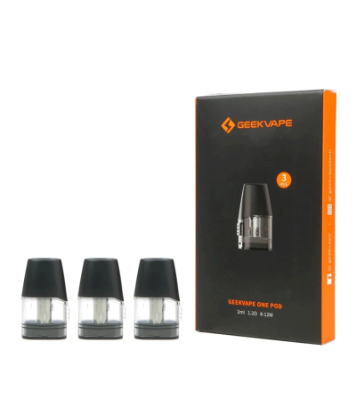 GEEKVAPE-ONE-POD