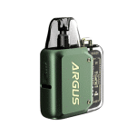 BHVAPERS_ARGUSP1_GREEN