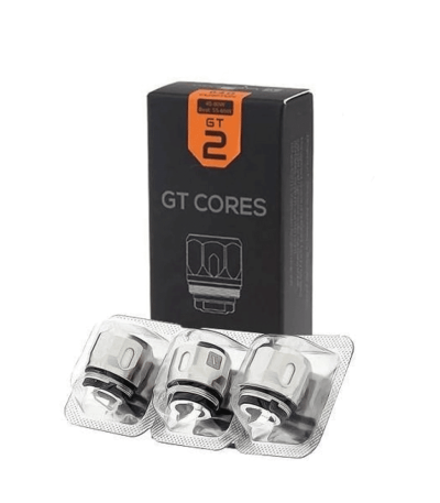 GT-CORE-2