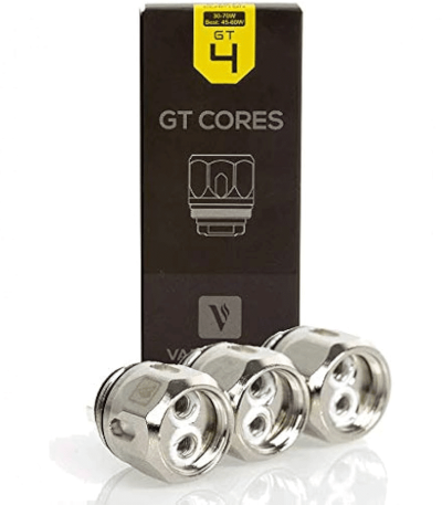 GT-CORE-4
