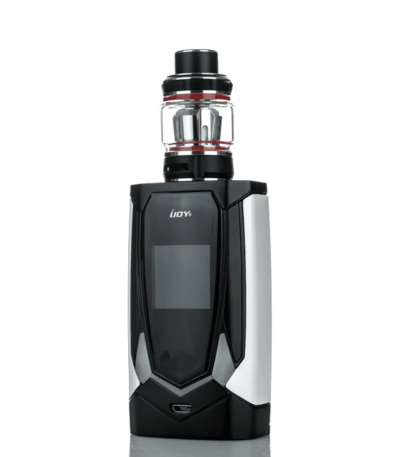 IJOY-AVENGER-KIT