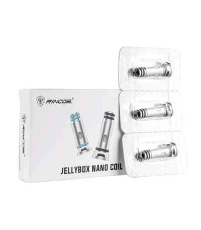 JELLYBOX-NANO-COIL