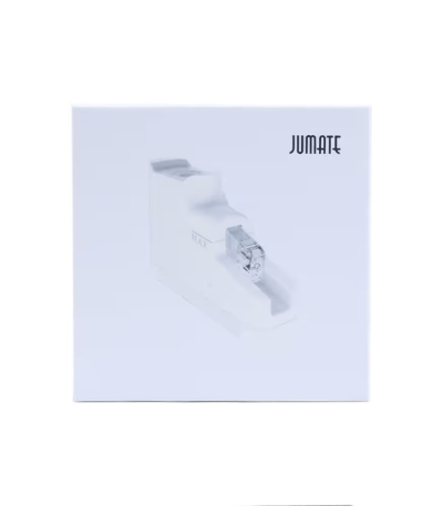 JUMATE-PODS