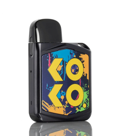 KOKO-PRIME