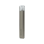 NEVOKS-APX-S1