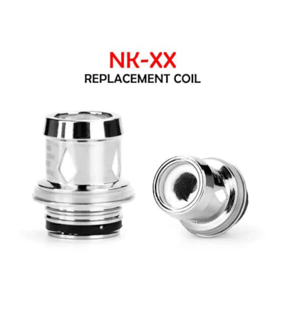 NK-XX-PODS